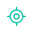 Vision Icon